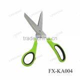 FX-KA004 High Quality 5blades Kitchen Herb Scissors thumbnail-2
