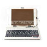 Joytone 7 Inch Popular Handheld Covers Keyboard (YNK-5)