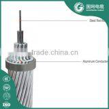 Acsr Moose Conductor for Overhead Transmission Line thumbnail-3
