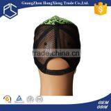Wholesale Important Cheap Trucker Caps and Hats Guangzhou thumbnail-3