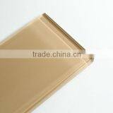 75x150x8mm Subway Glass Tile Glass Brick Tile thumbnail-1