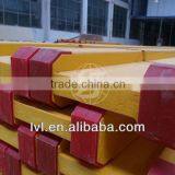 H16 Beam of High Quality thumbnail-1