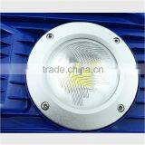 Kakaxi LED Street Light 50W 80w100w150w PI65 LED Streetlights Garden Stadium Lights Factory Lamp thumbnail-3