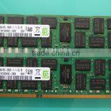 Low Price Wholesale ! DDR3 2g 4g 8g 16g 32g Ddr3-1600mhz PC3-12800 REG Server Ram thumbnail-3