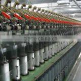 Hangzhou Suoyite Import & Export Co., Ltd. company overview - view 1 thumbnail