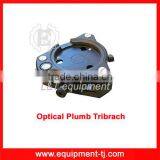 Optical Plumb Tribrach thumbnail-1