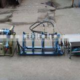 Plastic Pipe Welding Machine thumbnail-1