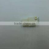 5 Ways PCB Male and Female Wire to Board Auto Connectors Solutions With Vertical Board Connector