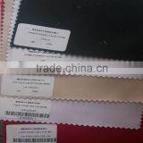 Wholesale Shirting Fabric thumbnail-3