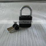 Alarm Door Lock thumbnail-3