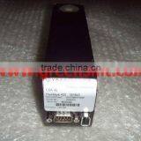 Supply & Repair DEK CBA40 HAWKEYE 400 CAMERA 191643 8008633 thumbnail-1