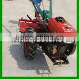 2wd hand tractor 18HP