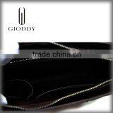 Famous Brand The Classical Design Genuine Crocodile Skin Leather Fabric for Making Bags thumbnail-2