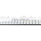 High Lumen Car Led Light Bar 304w Ip68,boat Driving Lamp thumbnail-3