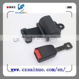 High Quality Auto Friend Universal Seatbelt Made in China thumbnail-1
