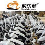 2014 new design exercise bike body building