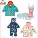 PU Rainsuit thumbnail-1