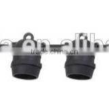 Holiday Waterproof Outdoor String Light UL thumbnail-4