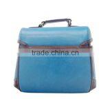 High Quality Professional Best Selling Waterproof Camera Bag DSLR Camera Bag thumbnail-2
