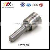Truck Engine Diesel Injector Nozzle L337PBB thumbnail-4