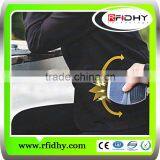 Rfid Blocking Sleeve Card thumbnail-3