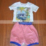 2015 New Style Baby T-shirt Children Clothes thumbnail-1