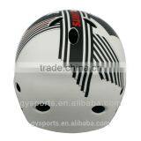 Water Decal Skating Helmets GY-S11A thumbnail-4