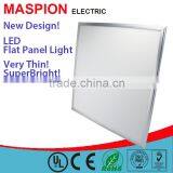 600x600mm 36W LED Flat Panel Lighting Led Flat Panel Wall Light thumbnail-1
