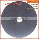 Green Cutting Disc thumbnail-5