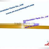 12505660-A,step Demarcation, HITACHI Escalator Parts , Escalator Step Demarcation for HITACHI