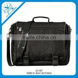 2015 Newest Design Cross-body Bag thumbnail-1