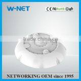 W-NET 300M Celling in Wall Wireless POE AP thumbnail-1