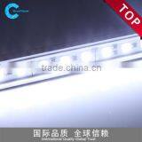 digital module technologies rigid led strip white led 72leds aluminum profile led rigid strips 5050 smd