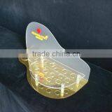 Customized Modern Acrylic Lipstick Display for Sale thumbnail-4