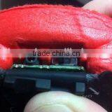 Heated Insoles Foot Warmer thumbnail-3