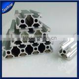 Aluminum Profile Al-20 thumbnail-6
