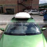 Plastic Vacuum Forming Pop up Car Case thumbnail-6