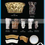 Columns Lightweight thumbnail-6