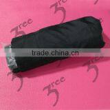 Umbrella thumbnail-1