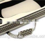 High Density Light Foam Custom Make Violin Case For Sale 4/4 TL-22 Quality Choice thumbnail-6