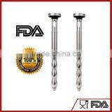 NT-PC16 China Wholesale Suppliers Magnetic Beer Metal Beer Chiller Stick for Sale thumbnail-5