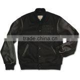 Classic Style Bomber Jacket for Skinhead Varsity Jacket,custom Classic Style Bomber Jacket for Skinhead Varsity/customized thumbnail-2