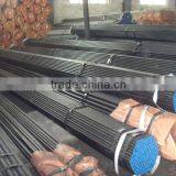 DIN 17175 ST 35.8 Boiler Seamless Steel Tube thumbnail-2