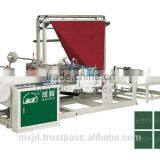 2016 Top Sale Plastic Bag Folding Machine