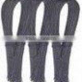 Hotsale U Type Iron Wire