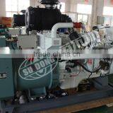 180KW Marine Power Generator-OEM DIESEL Generator Manufacturer Open Type Ccs