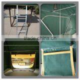 Suv Car Roof Top Tent Optional With Car Side Awning or Mosquito Net thumbnail-2