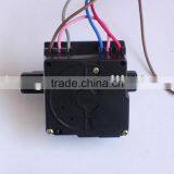 15-minute Washing Machine Timer for Cleaning