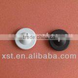 RF EAS Hard Tag (small Straw) Y-05