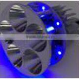 SY-XYW-05 thumbnail-1